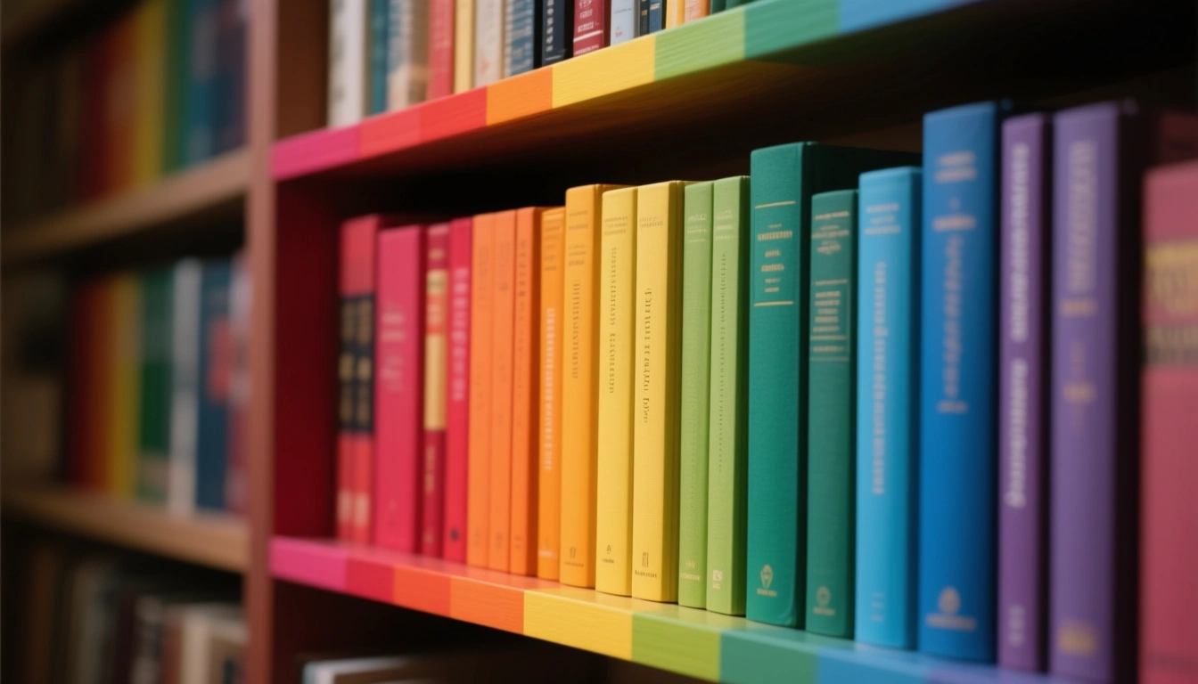 10mg Equivale a Quantos ml: Guia Essencial