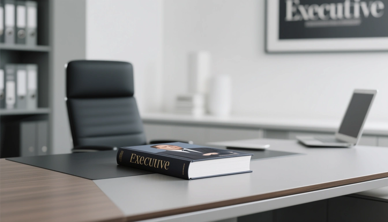 10Semanas É Quantos Meses: Guia Rápido De Conversão