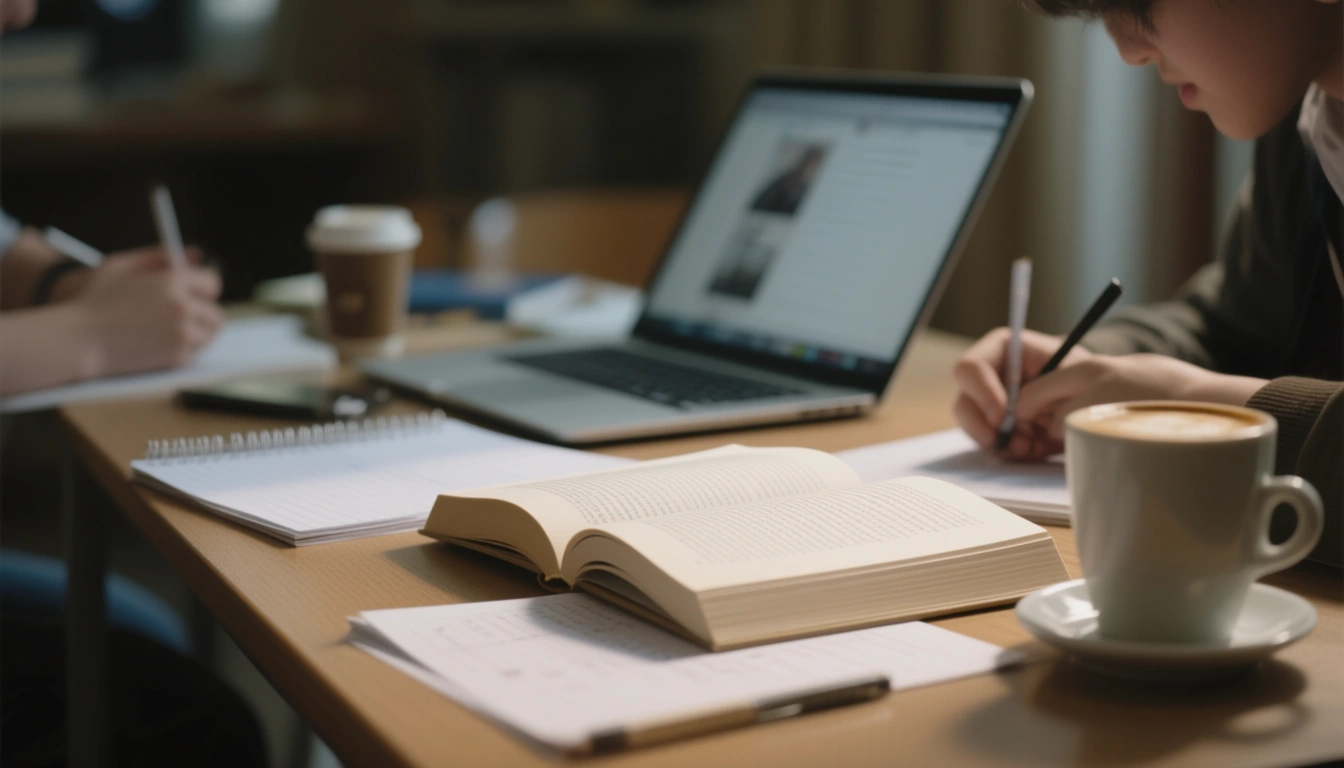 11:01 Significa: O Que Esse Horário Representa