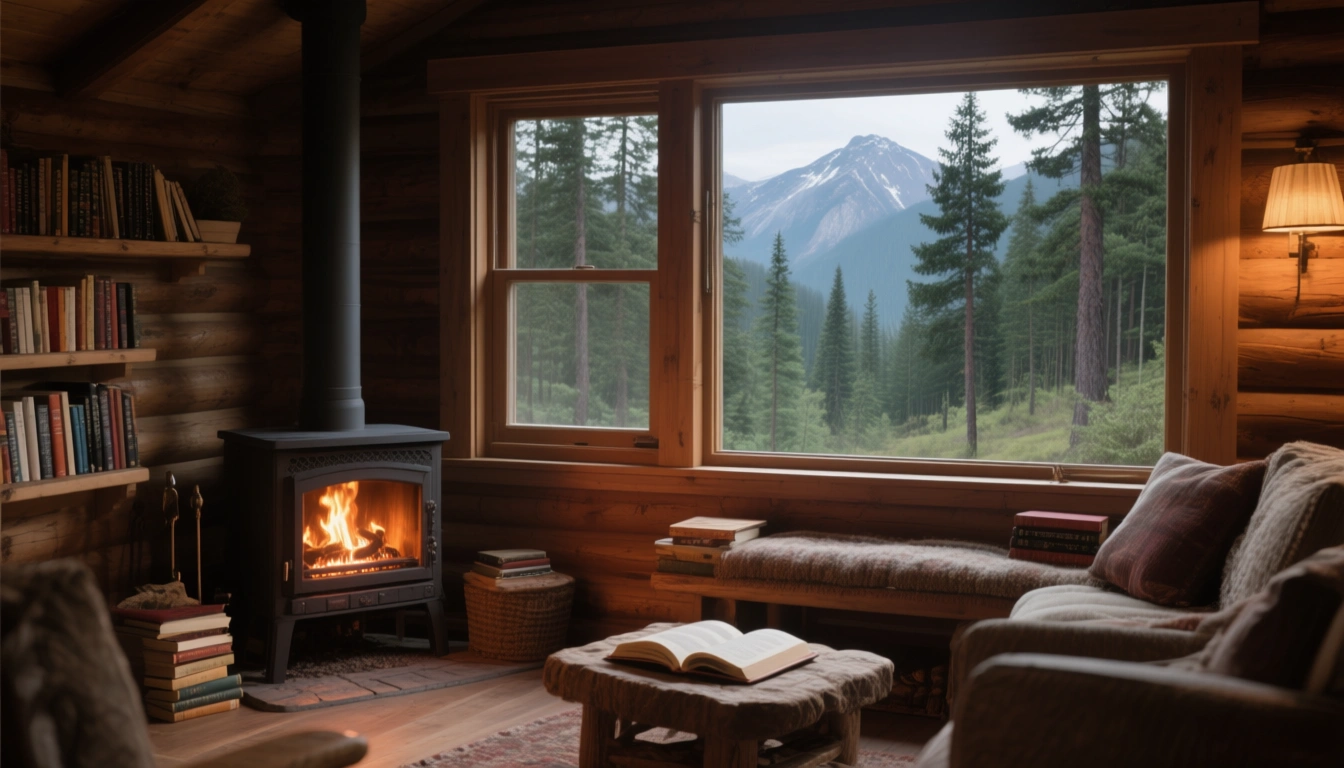 11:11 Significado Espiritual: Guia Completo