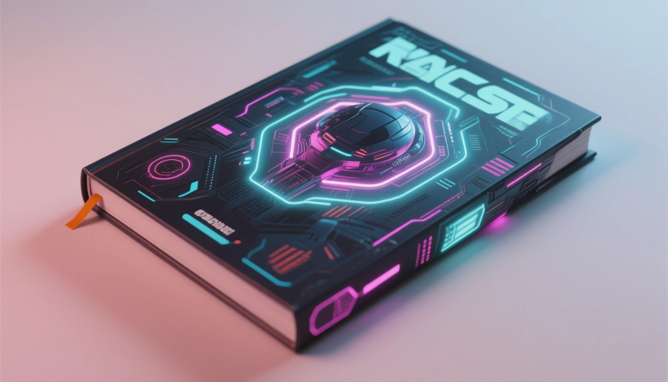 11 De Abril Signo: Guia De Horóscopo E Características