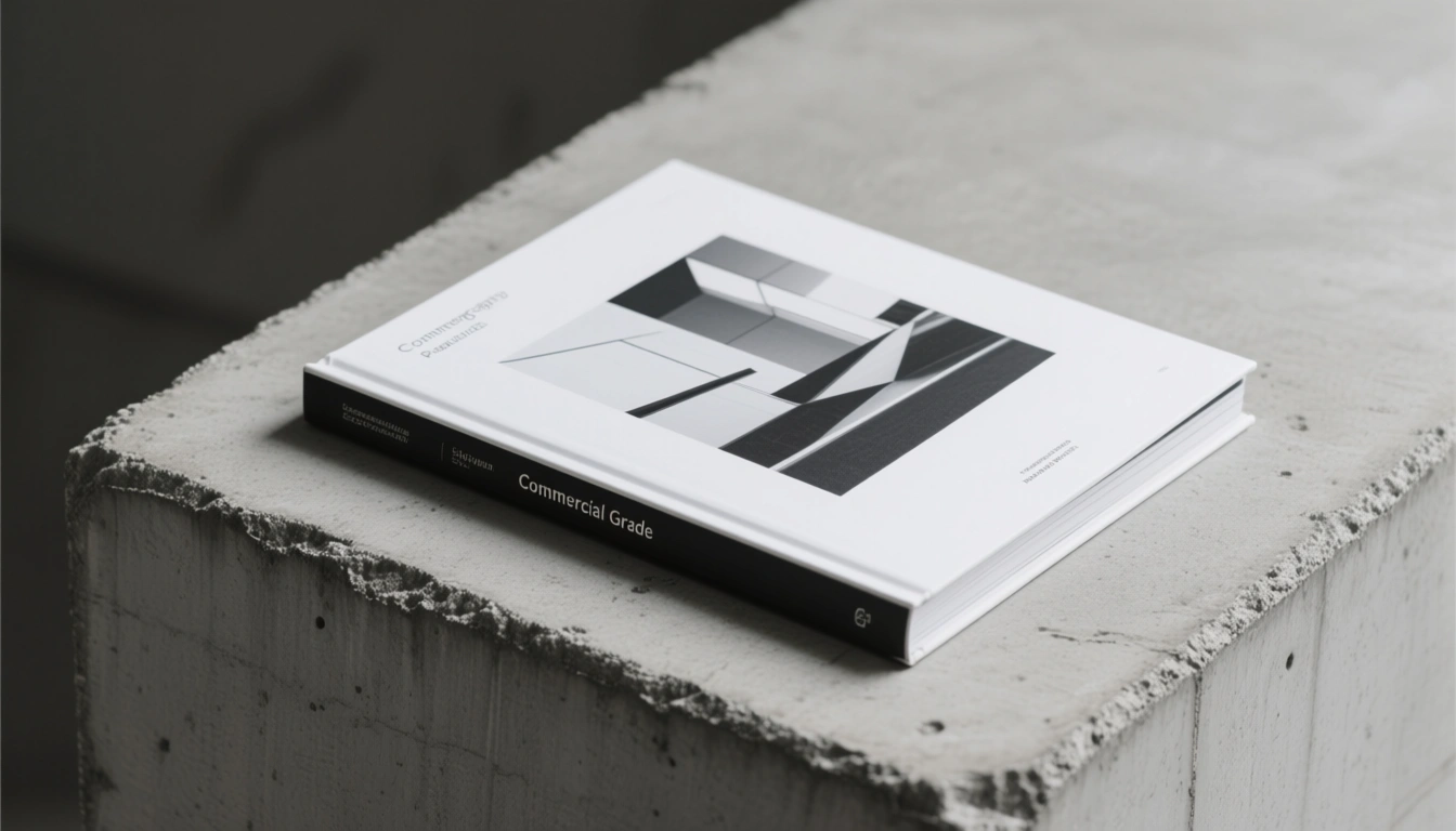 11 De Novembro Signo: Guia Completo