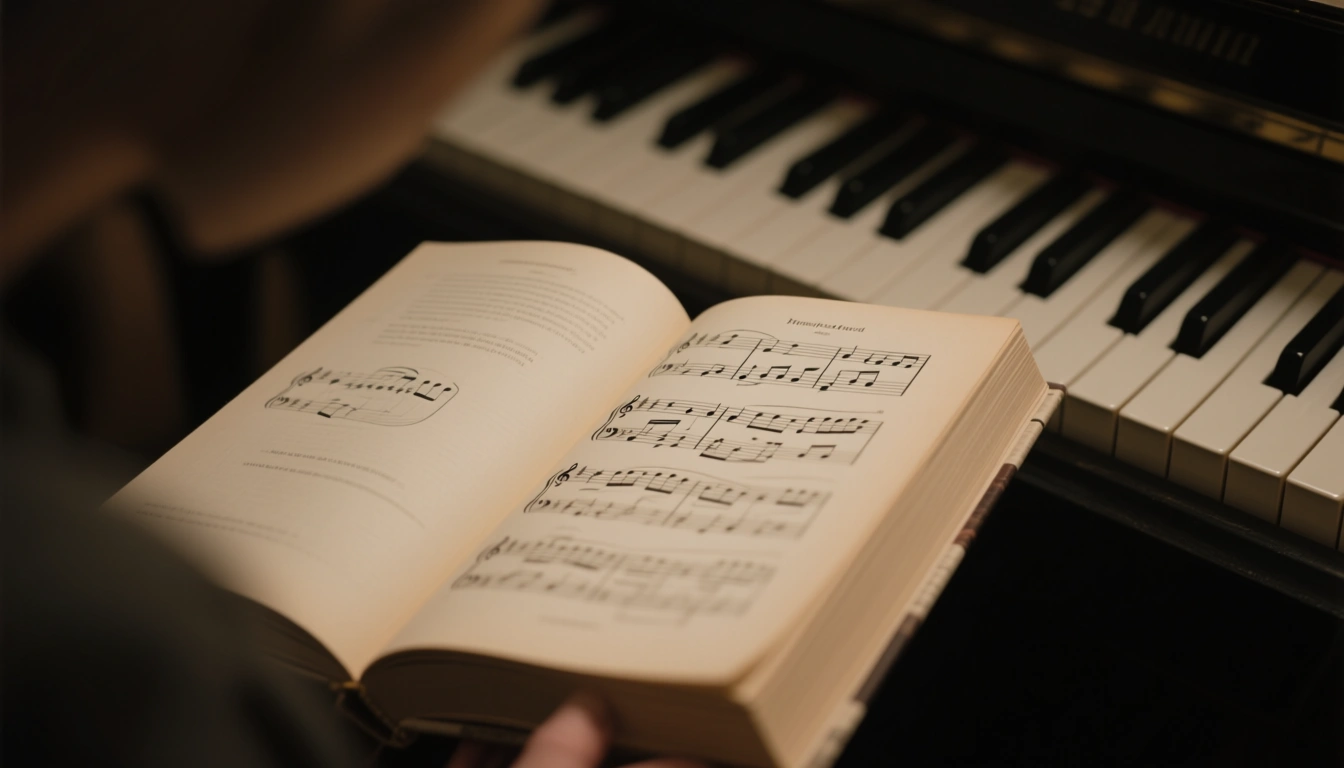 11 E 11 HORAS IGUAIS: Significado E Como Observar