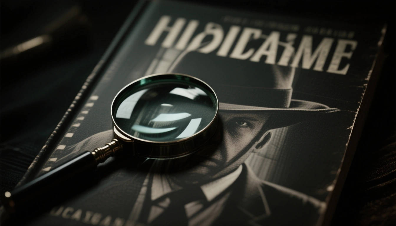 11 Meses Tem Direito Ao Seguro Desemprego: Guia