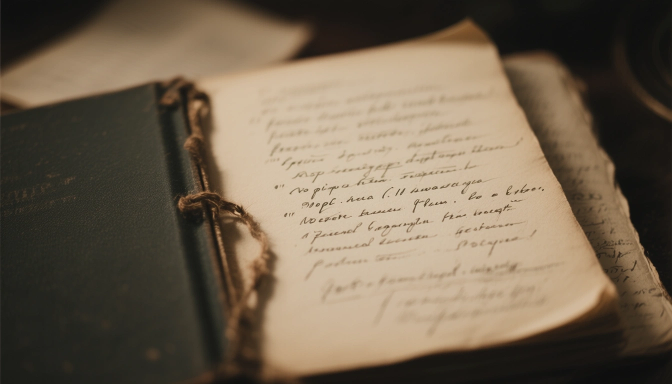 11 Semanas e 4 Dias: Quantos Meses São?