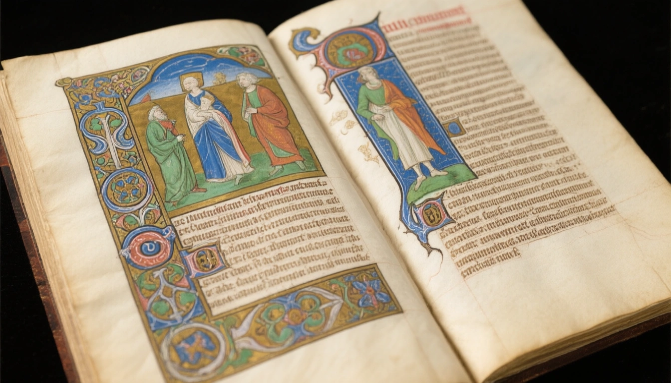 11 Semanas e 5 Dias São Quantos Meses: Guia de Conversão