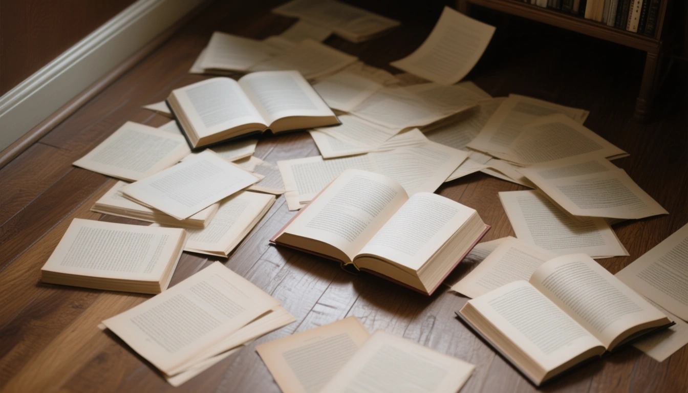 1111 Horário: Guia De Significado E Horários