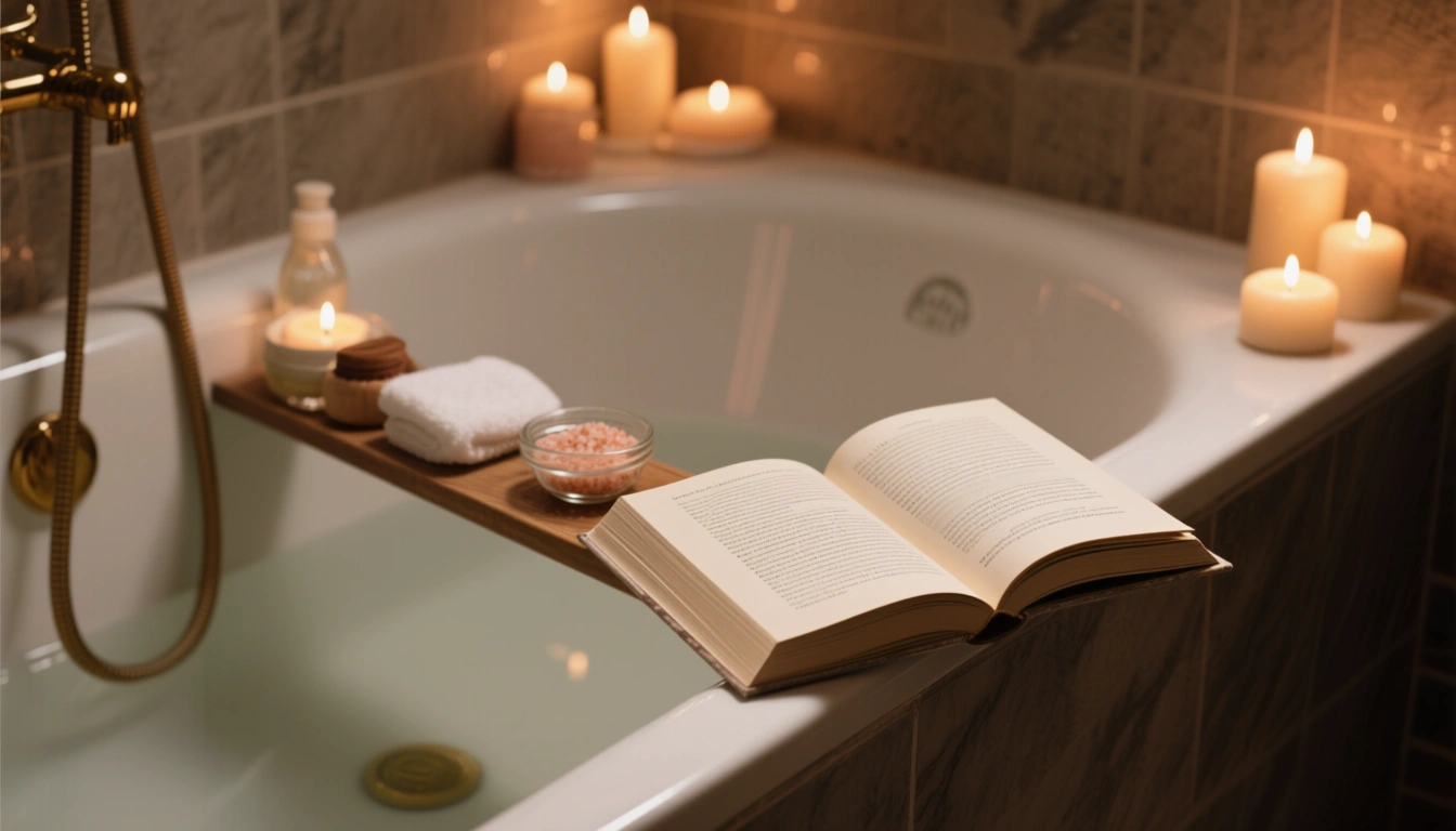 1111 Horas Iguais: Significado e Interpretação