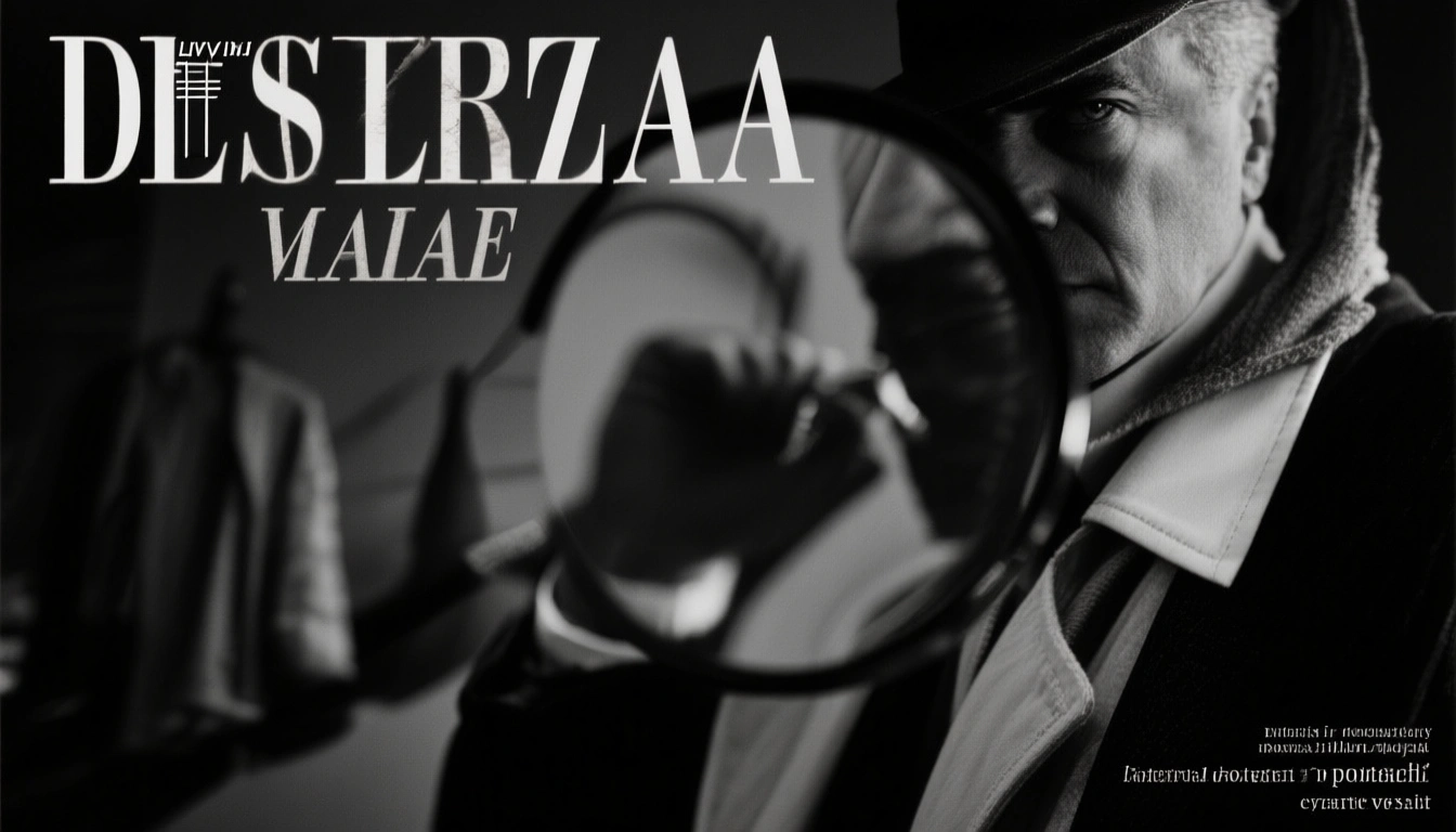 1111 Portal: O Significado E Portais Quânticos