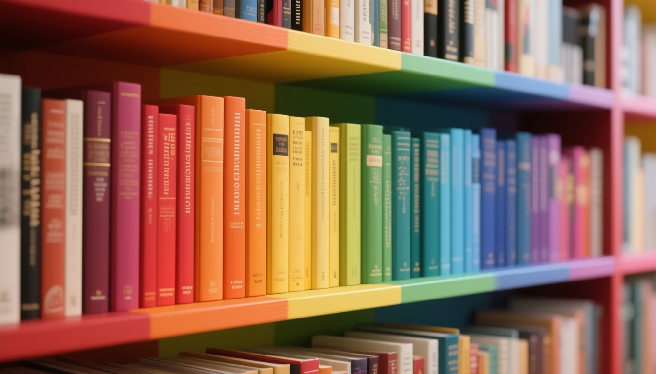 1111: Significado Do Amor