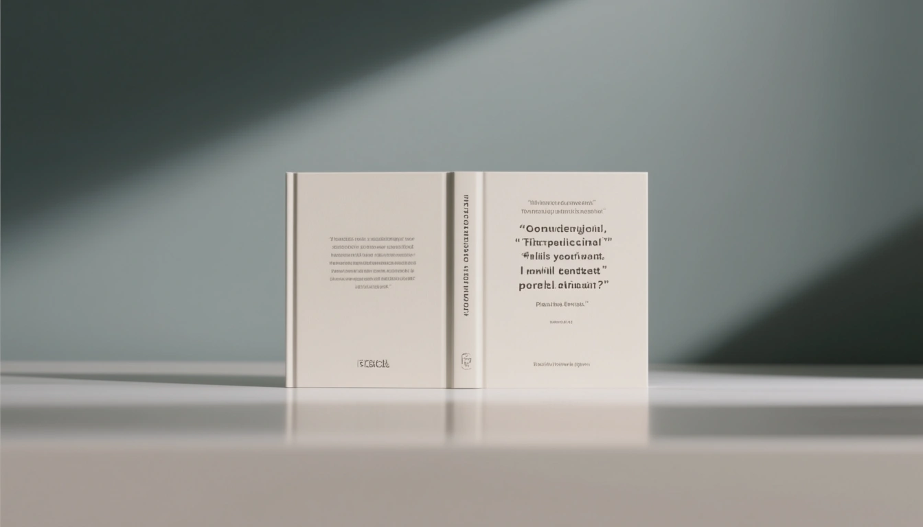 1150 Horário: Guia Completo de Conversão e Padrões