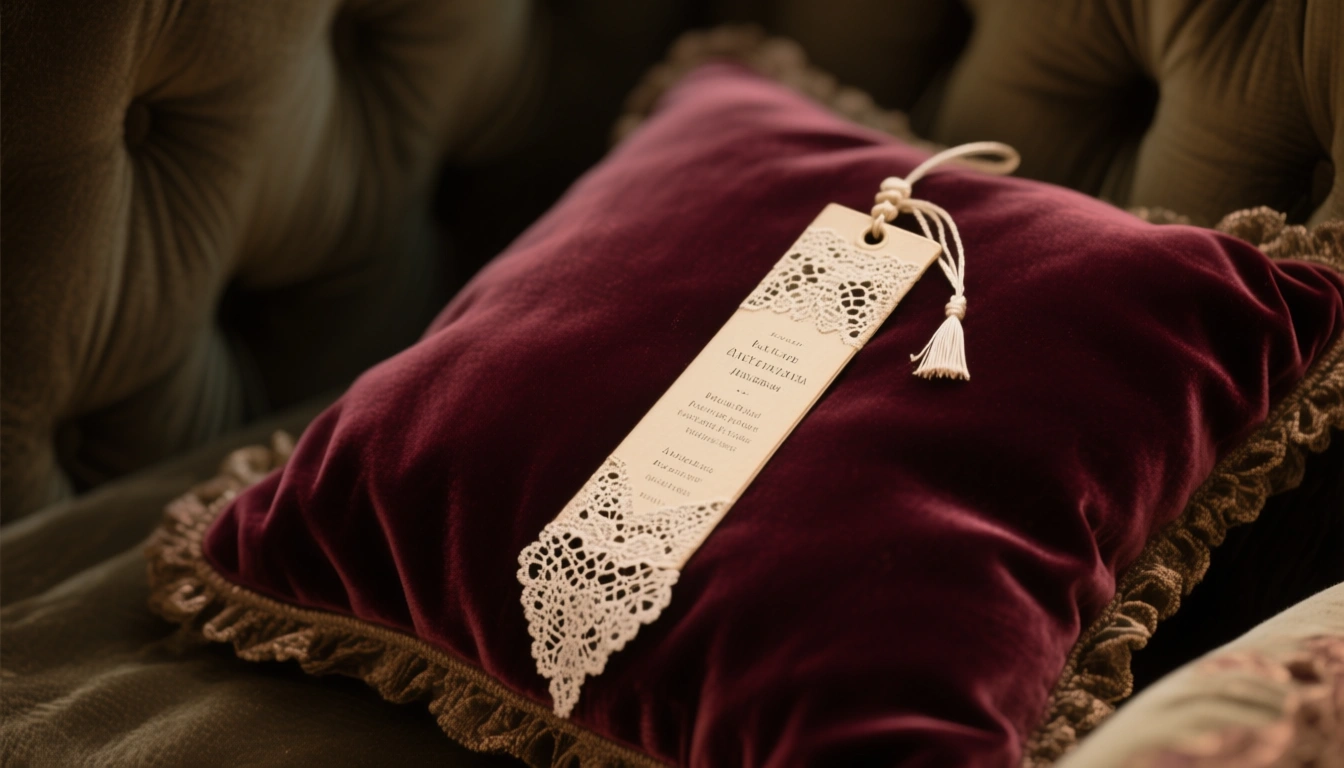 119 Horário: Guia Completo Sobre Horários E Agendamento