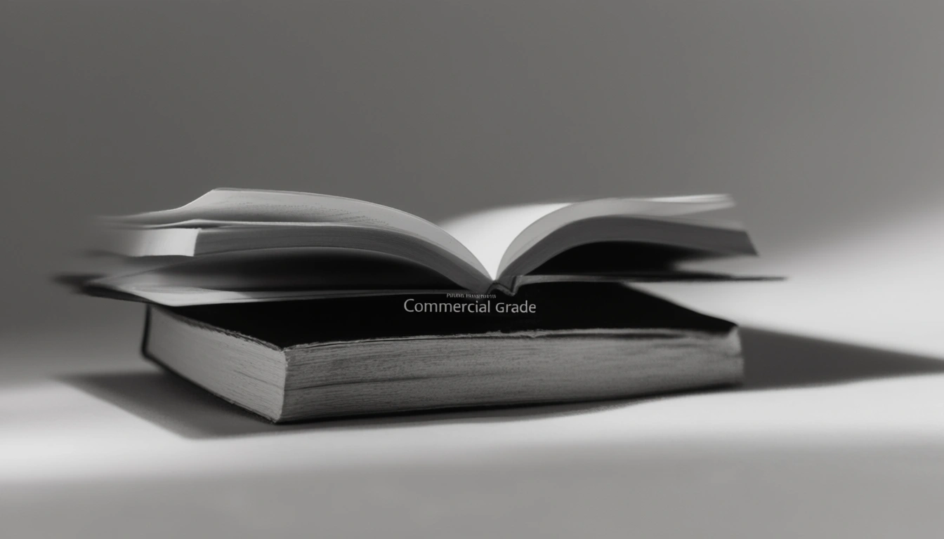 12 12 O Que Significa: Guia Rápido