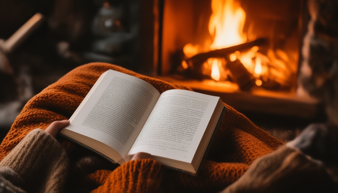 12 De Maio Signo: Características E Compatibilidade