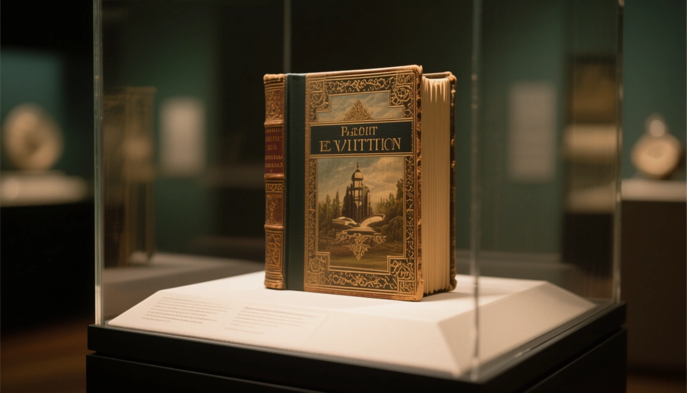 12 De Novembro: Eventos, Dados E Curiosidades