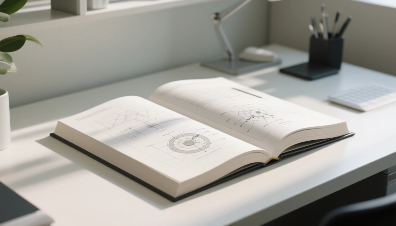 12 de Outubro: Frases de Nossa Senhora Aparecida