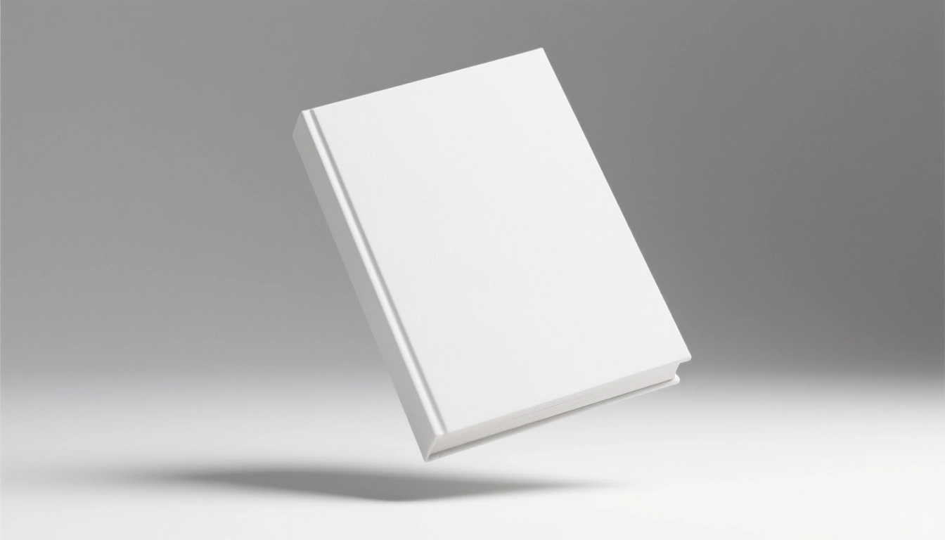 12 Horas É Bom Dia Ou Boa Tarde: Entenda Quando Usar