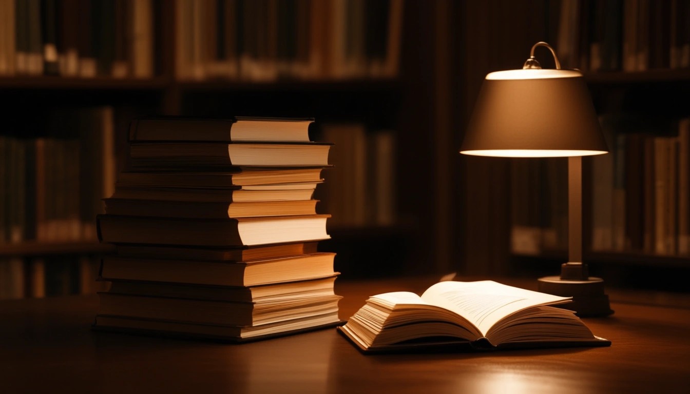 12 Horas São Quantos Dias: Conversão Fácil