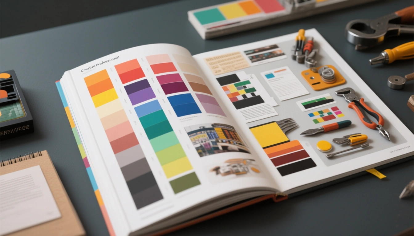 12 Pares De Nervos Cranianos: Guia Essencial