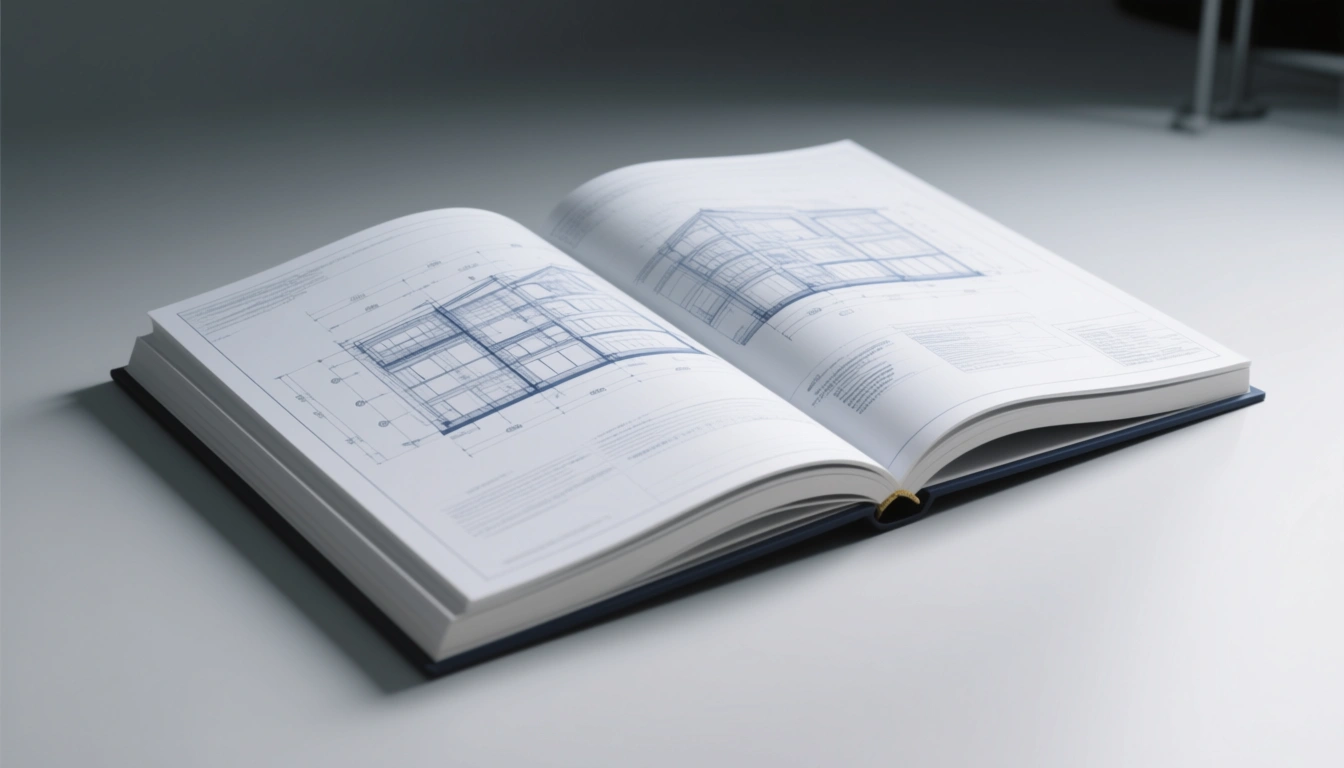 12 Semana de Gravidez: Quantos Meses São?
