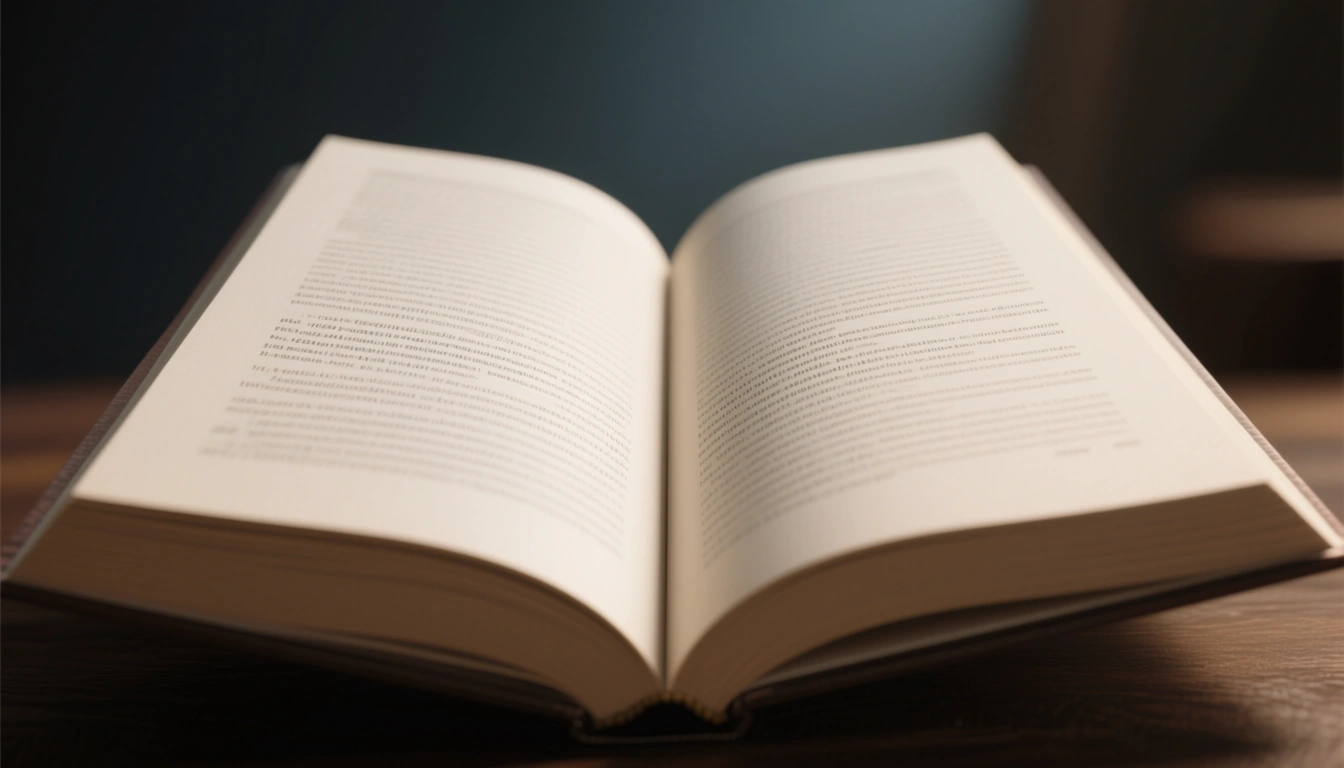 12 Semanas São Quantos Meses: Guia De Conversão