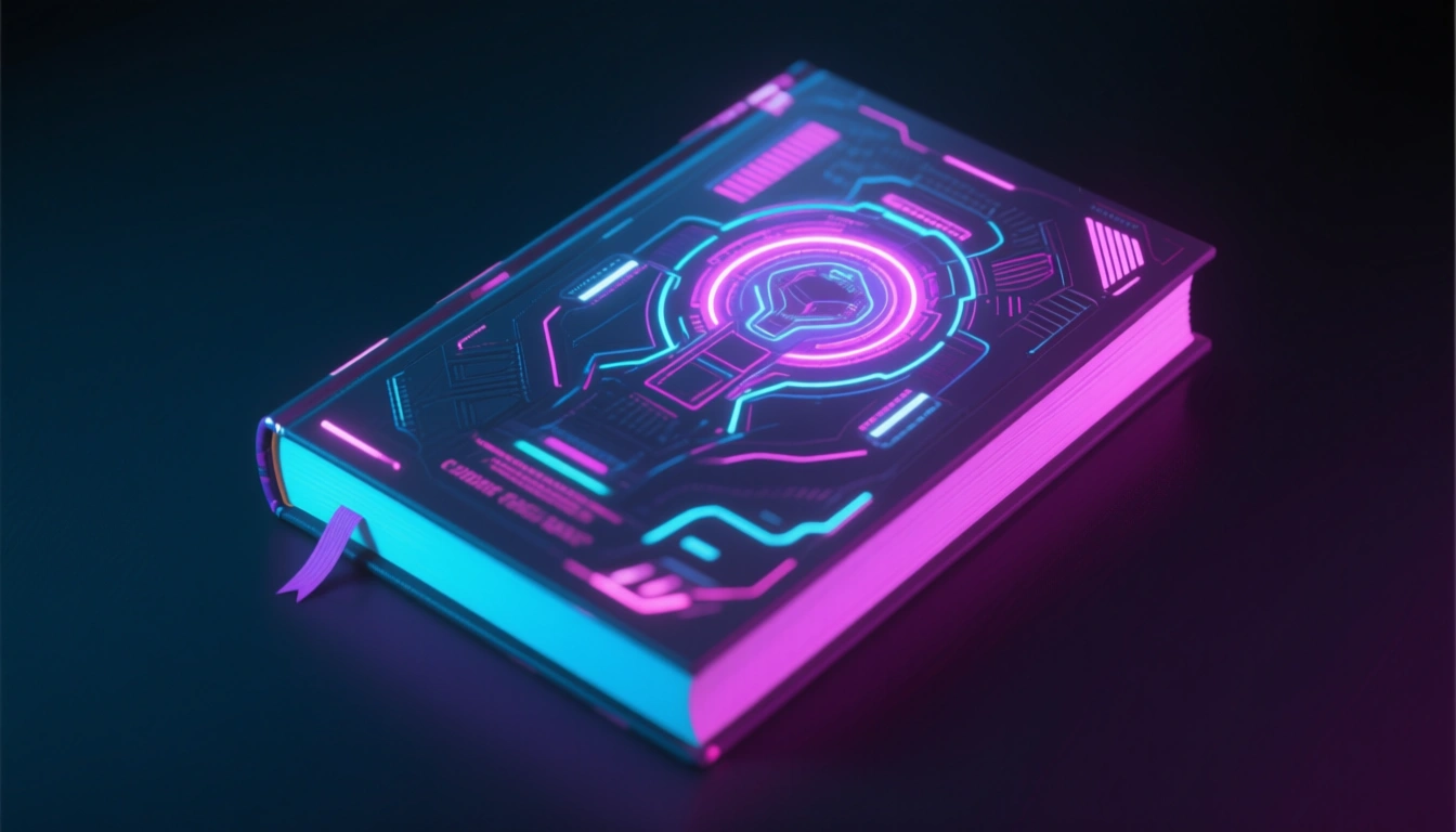 12 Semanas De Gravidez: Quantos Meses