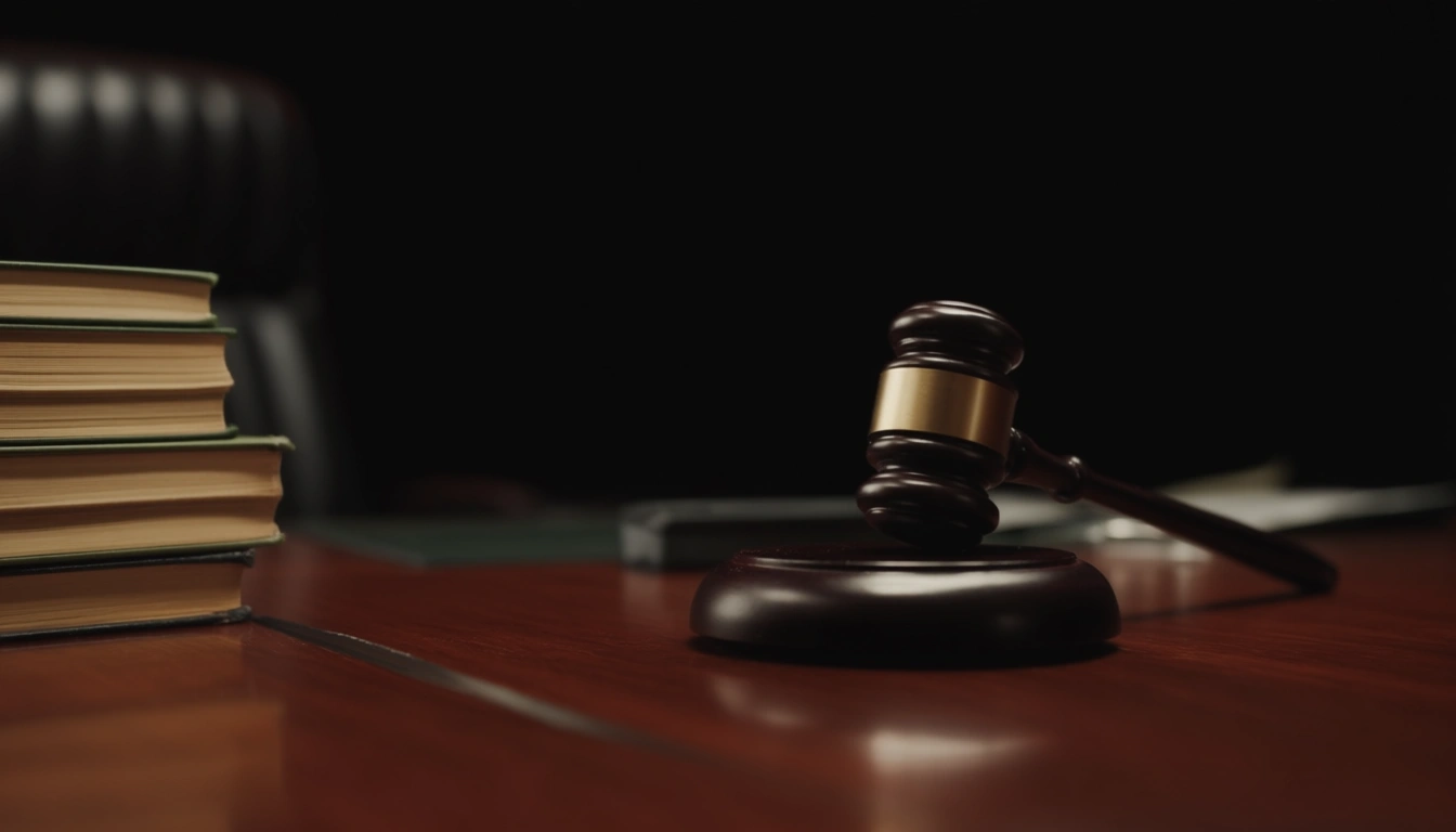 12 Semanas De Gravidez: Quantos Meses?