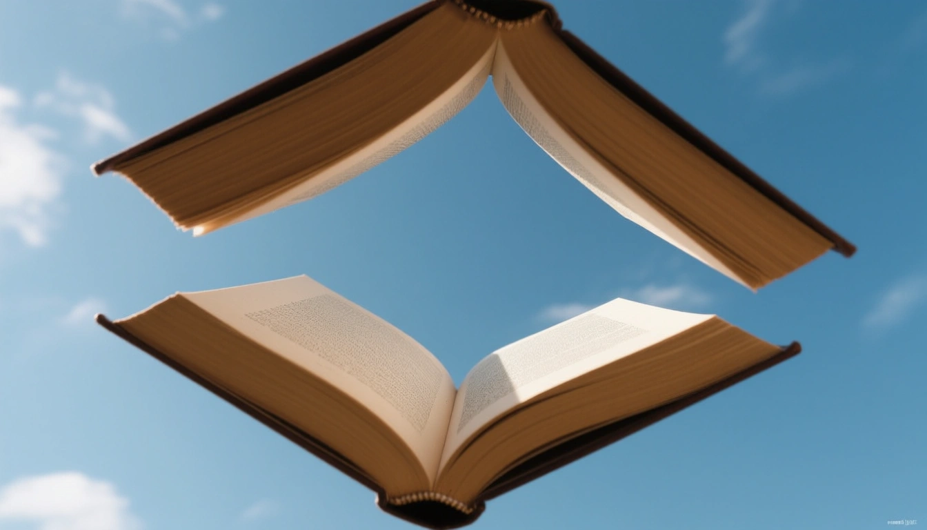 12 Semanas São Quantos Meses De Gestação: Guia Rápido