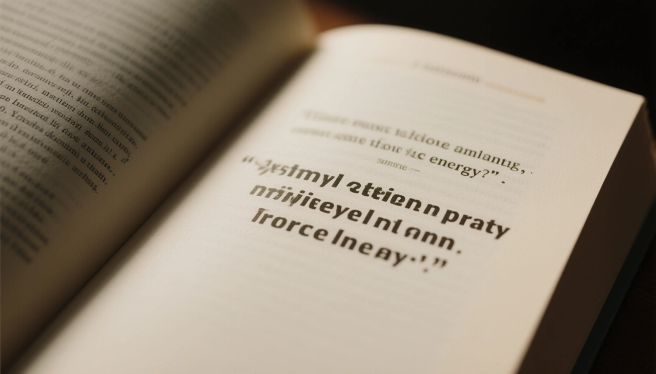 1200 Horas de Curso: Quantos Meses São