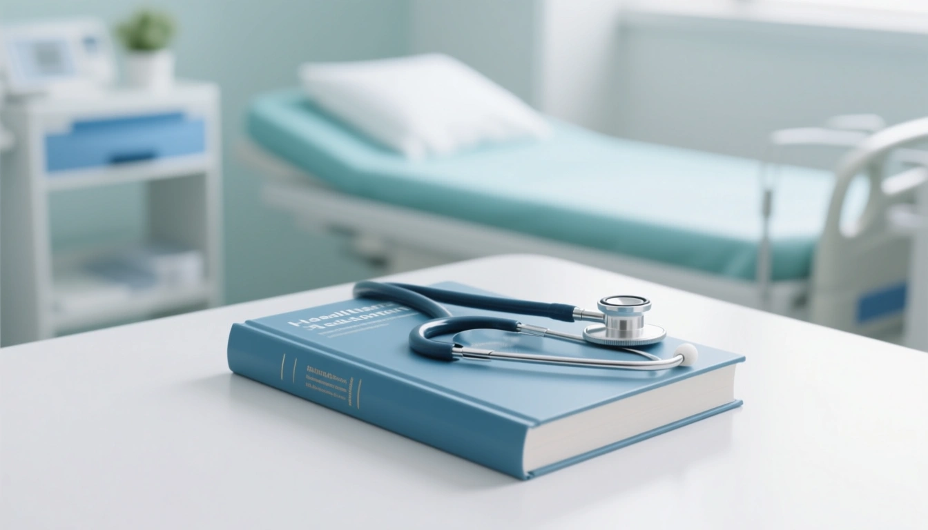 1212: O Que Significa