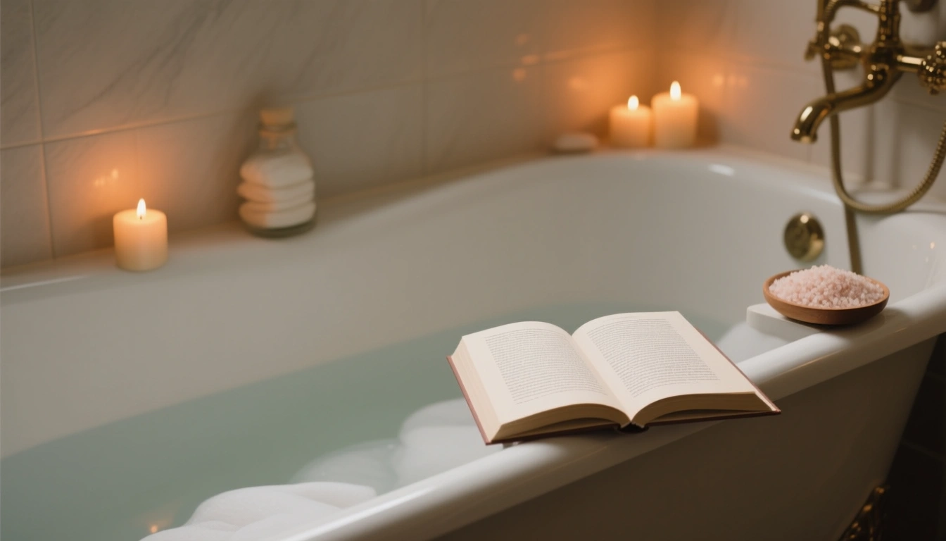 1212: Significado Espiritual