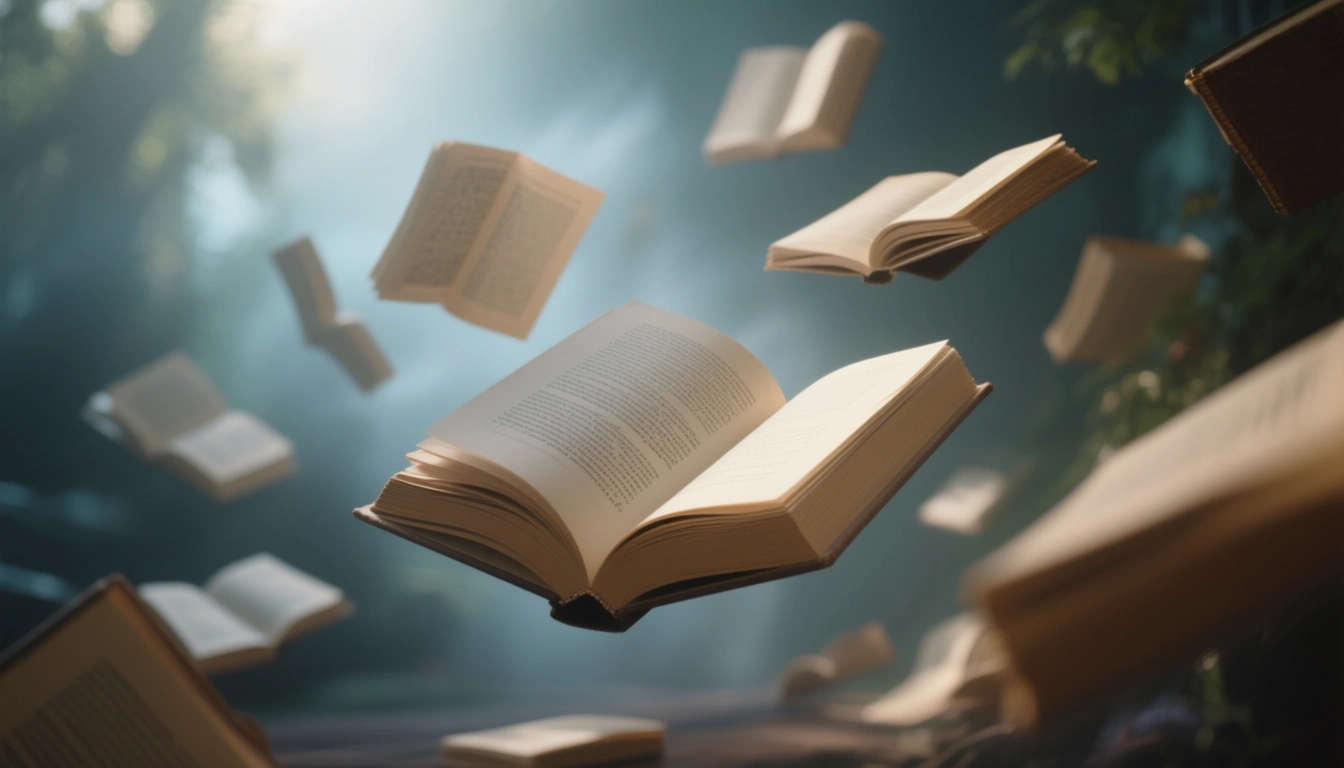 1212: Significado Financeiro E Perspectivas