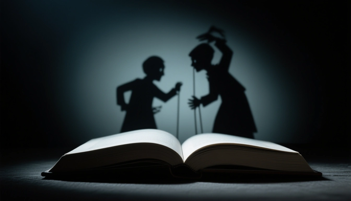 1212: Significado de Horas Iguais — O que 12:12 Revela