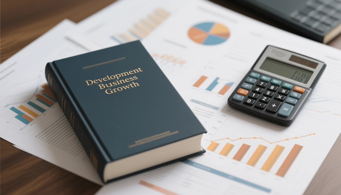 122 Código Penal: Guia Essencial