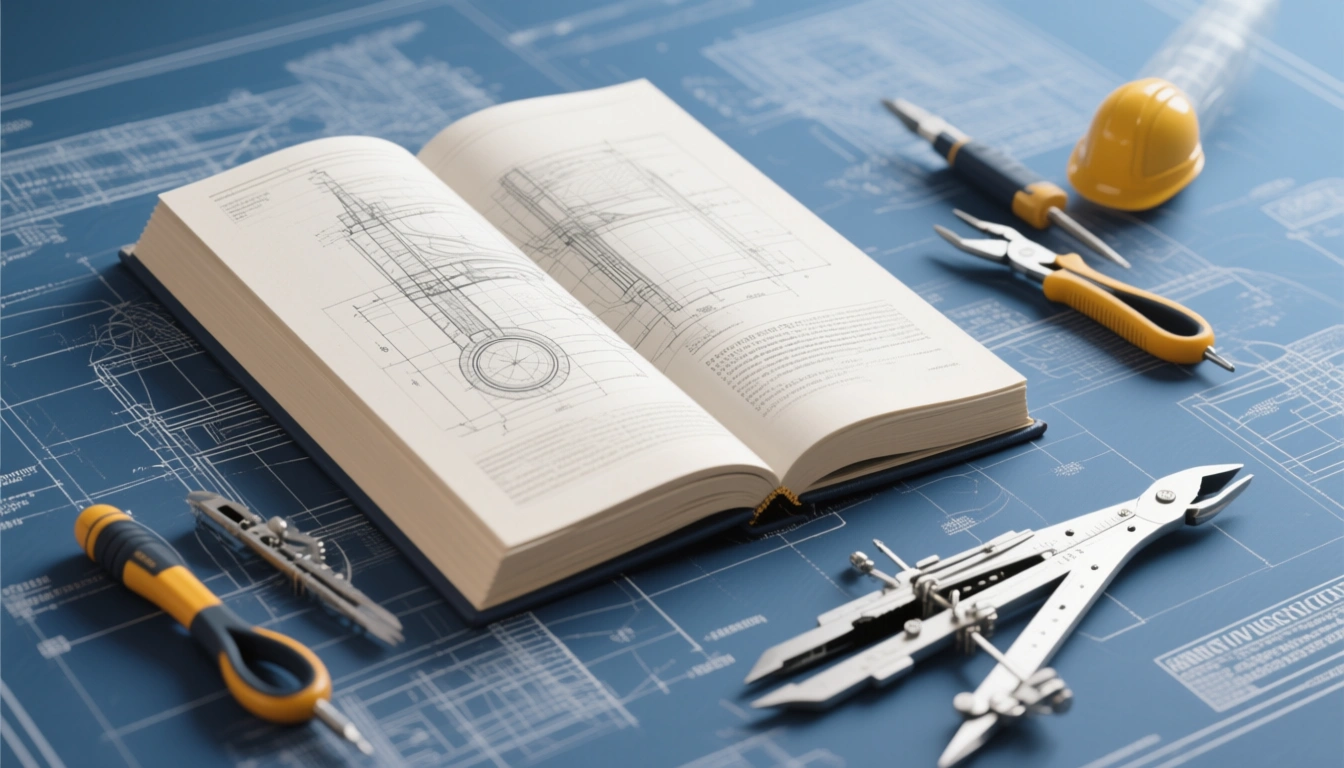 1221 Significado: Números De Anjo E Mensagens