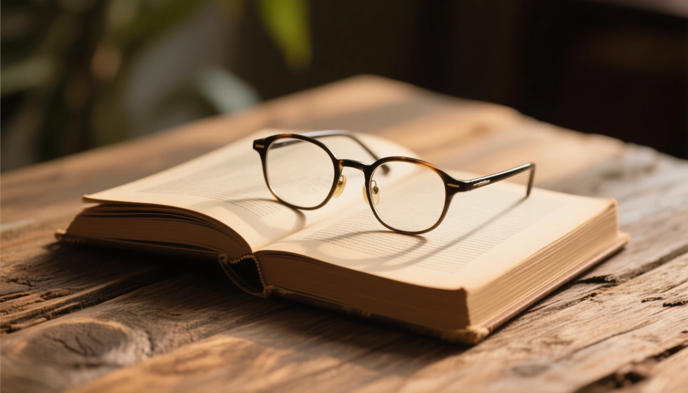 123 Milhas É Seguro: Como Avaliar Segurança