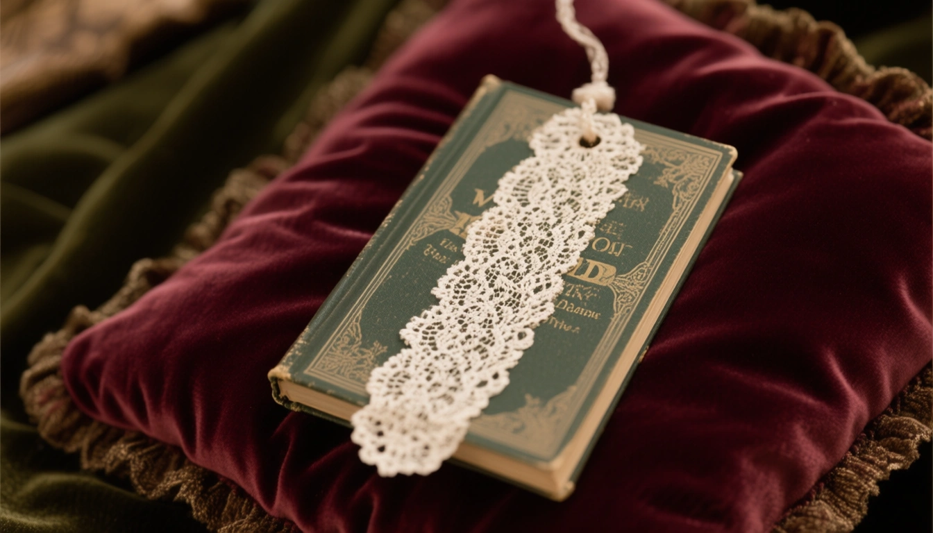 125 Biz 2014 Tabela Fipe: Preços Atualizados