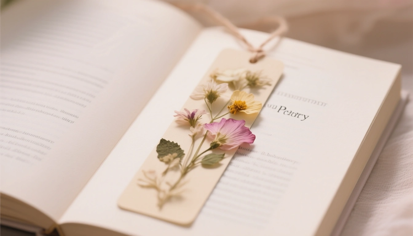 125 Biz 2025: Tabela FIPE