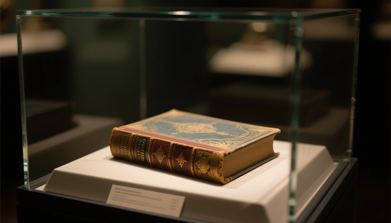 125 CG 2001: Tabela FIPE Completa e Atualizada