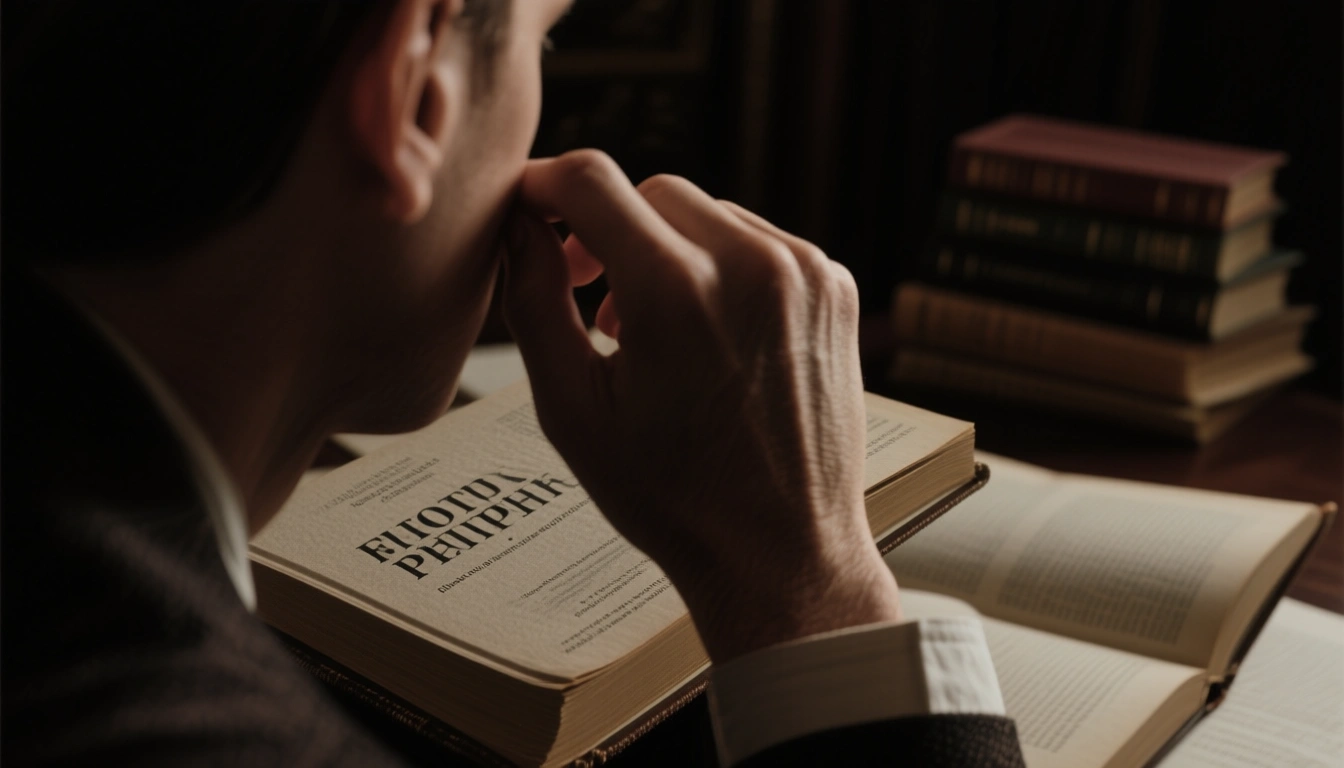 125 CG 2008: Tabela FIPE Atualizada