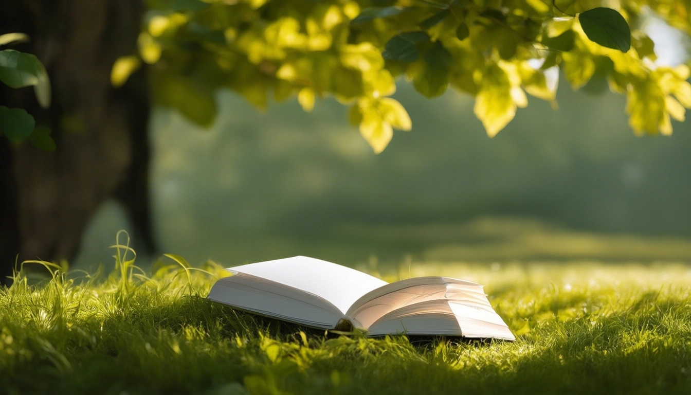 125 Fan 2012: Tabela Fipe Atualizada E Preços