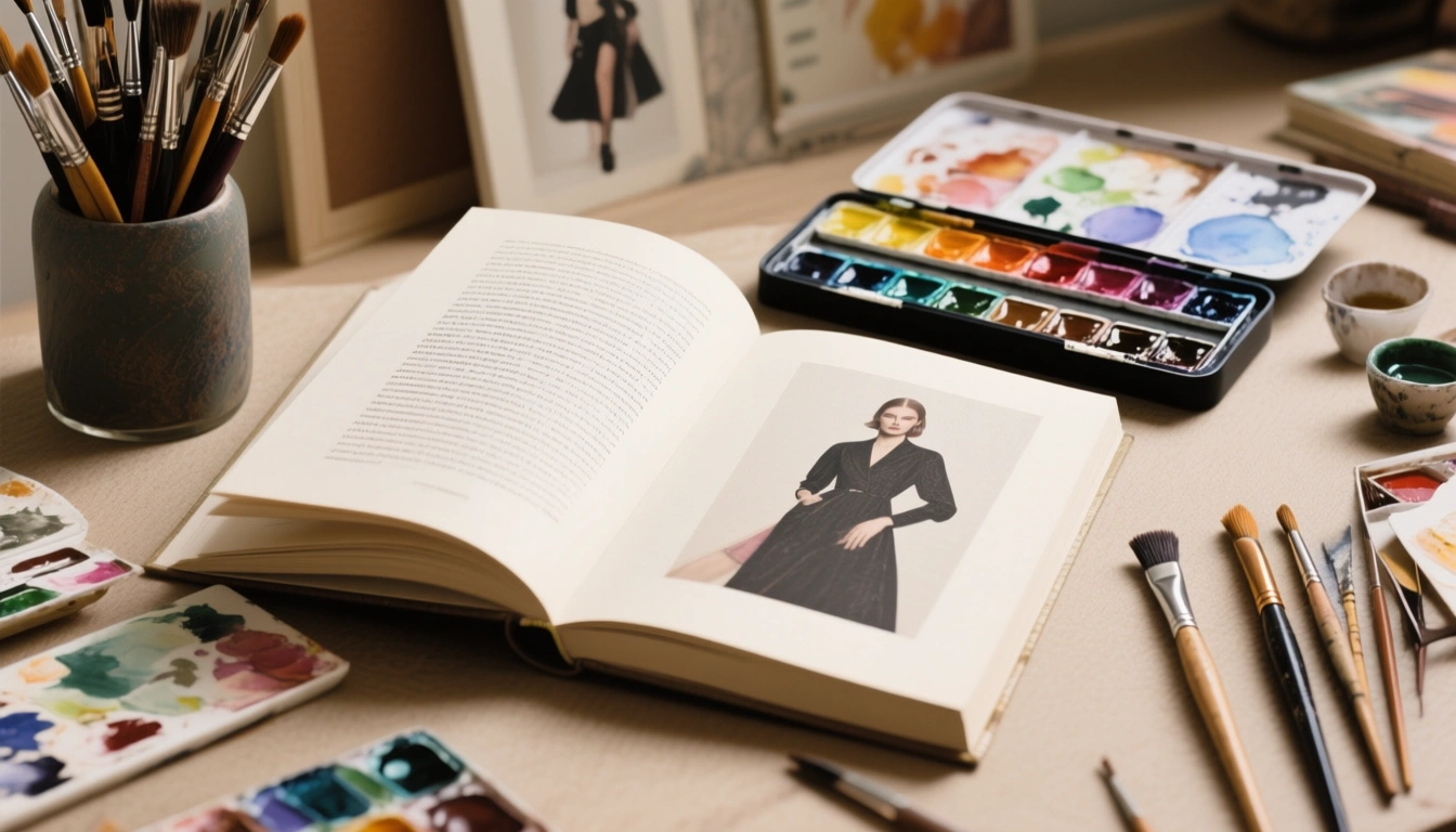 125 g de Manteiga Equivale a Quantas Colheres: Medidas