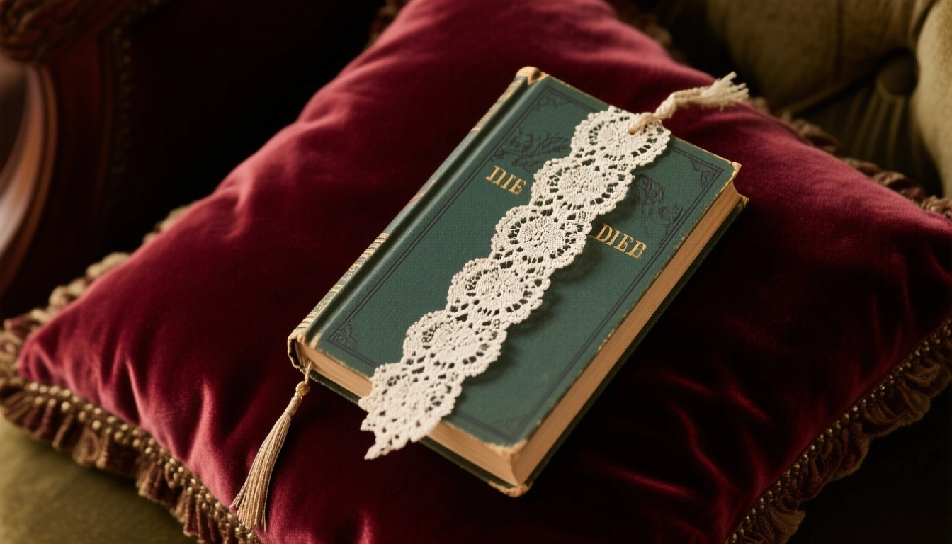 125 Titan 2004 Tabela FIPE: Preços e Valores