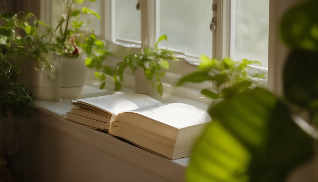 1288 Caixa: O Que Significa