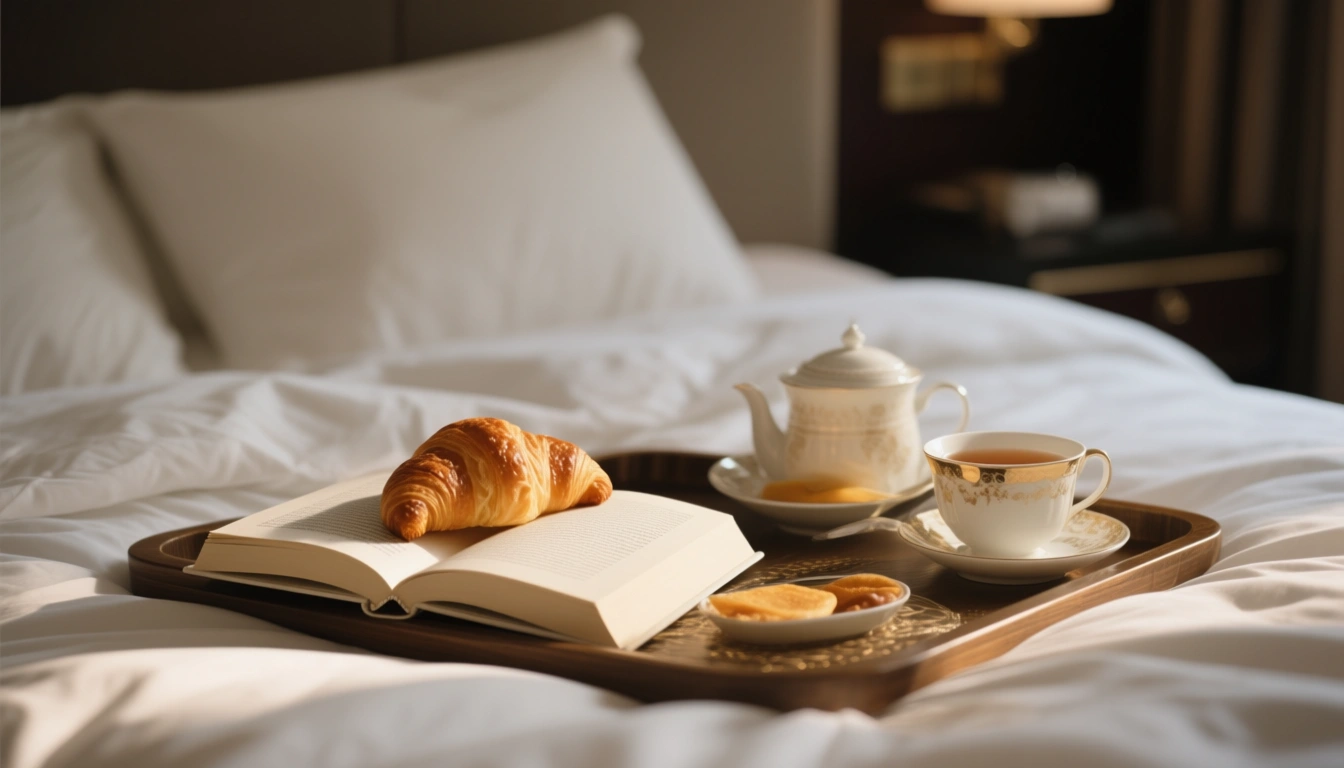 12x36: Quantas Horas Semanais São?