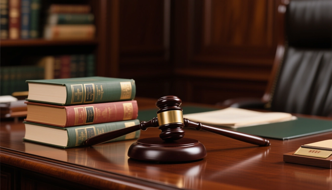 13 13 Horas Iguais Significado: Significado Explicado