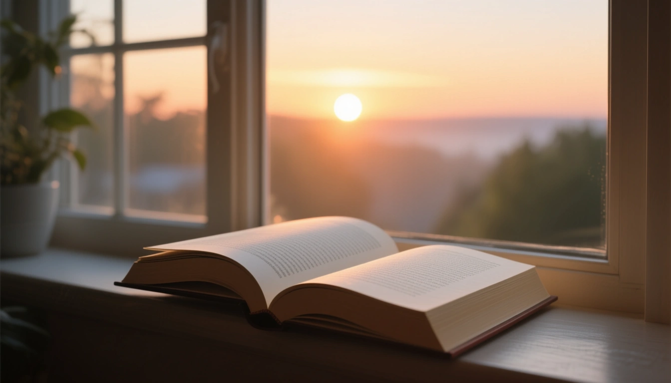 13:13 Significa: O Que Esse Horário Pode Indicar