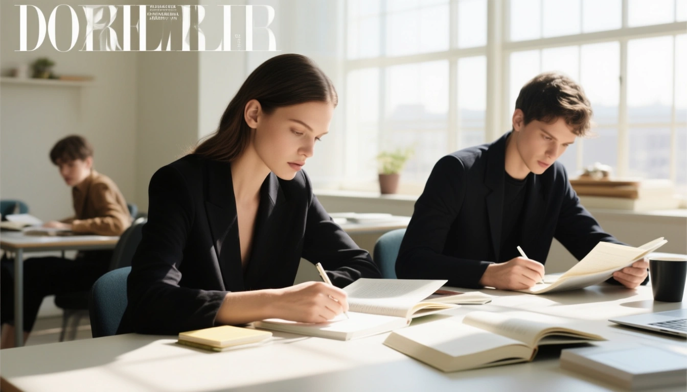 13 33 Significado: O Que Significam Os Números