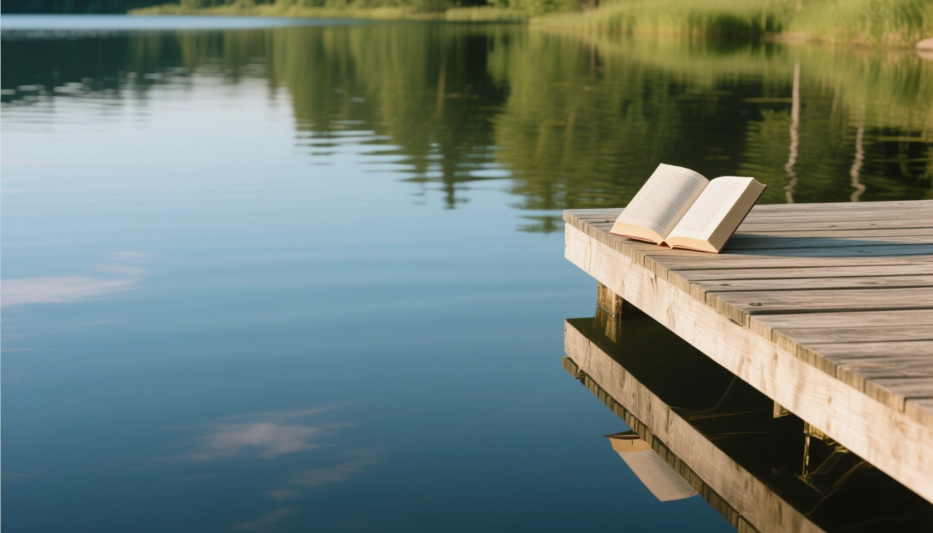 13 De Agosto: Guia Sobre Datas Históricas