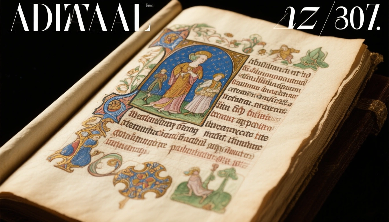 13 De Janeiro: Significado, Datas e Ocorrências